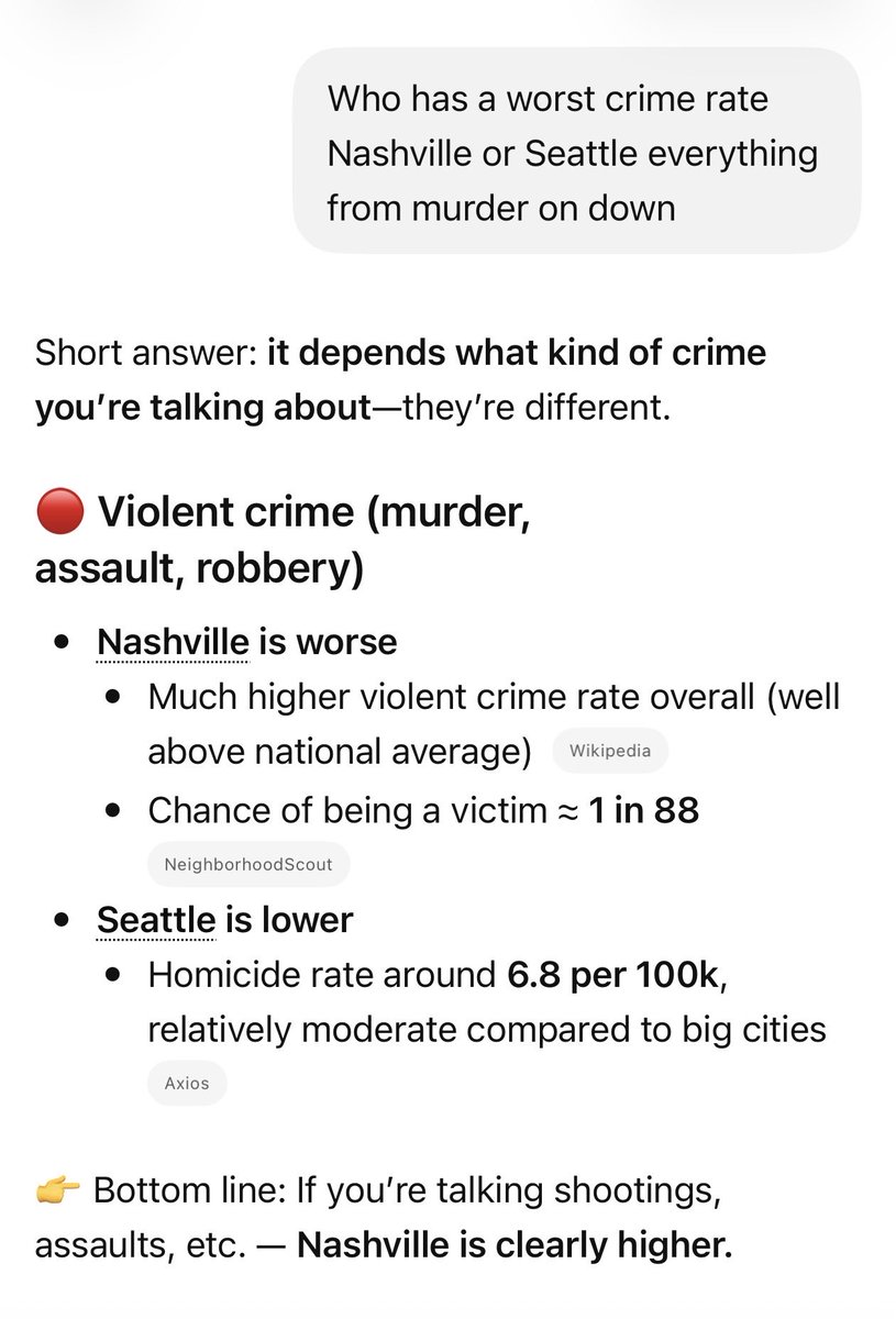 503 🦆 tweet media