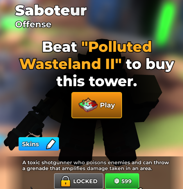 PurpleDerple tweet media