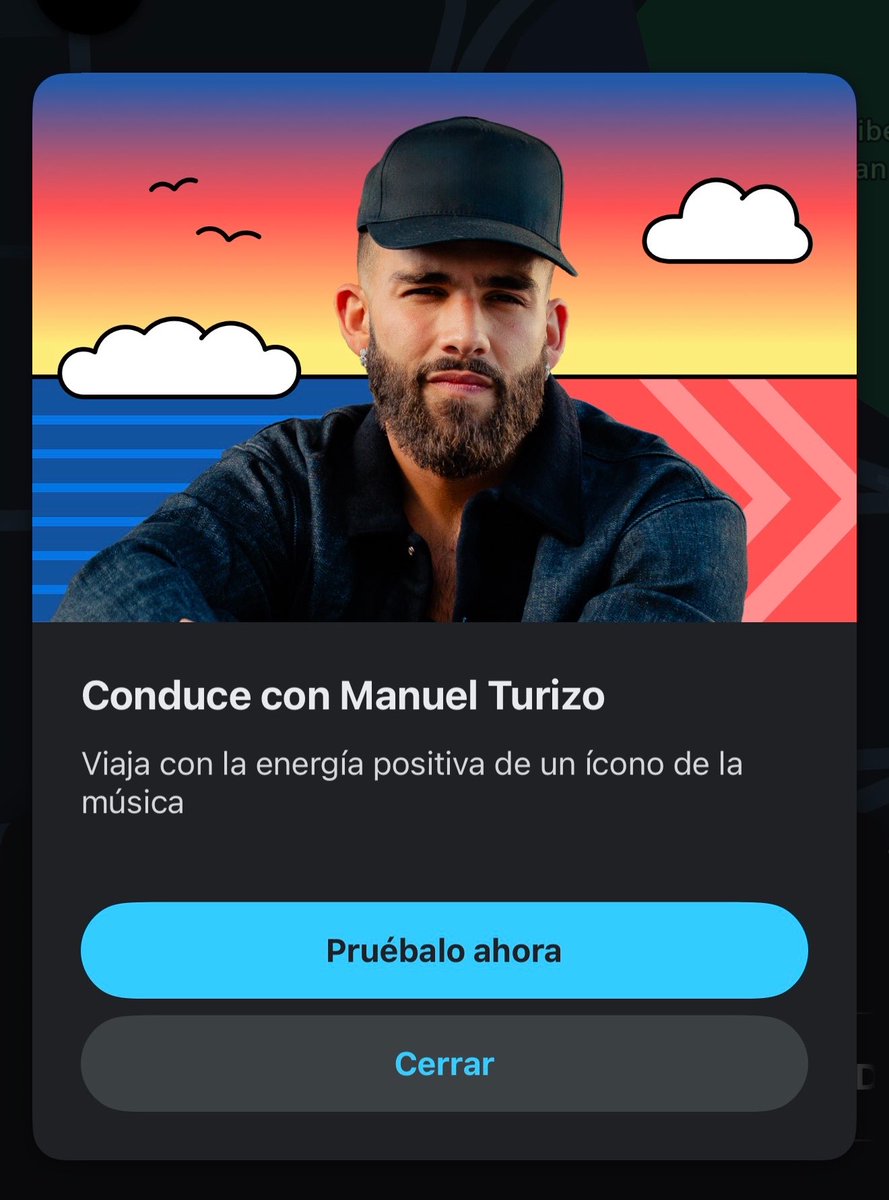 Comunidad Waze Argentina tweet media