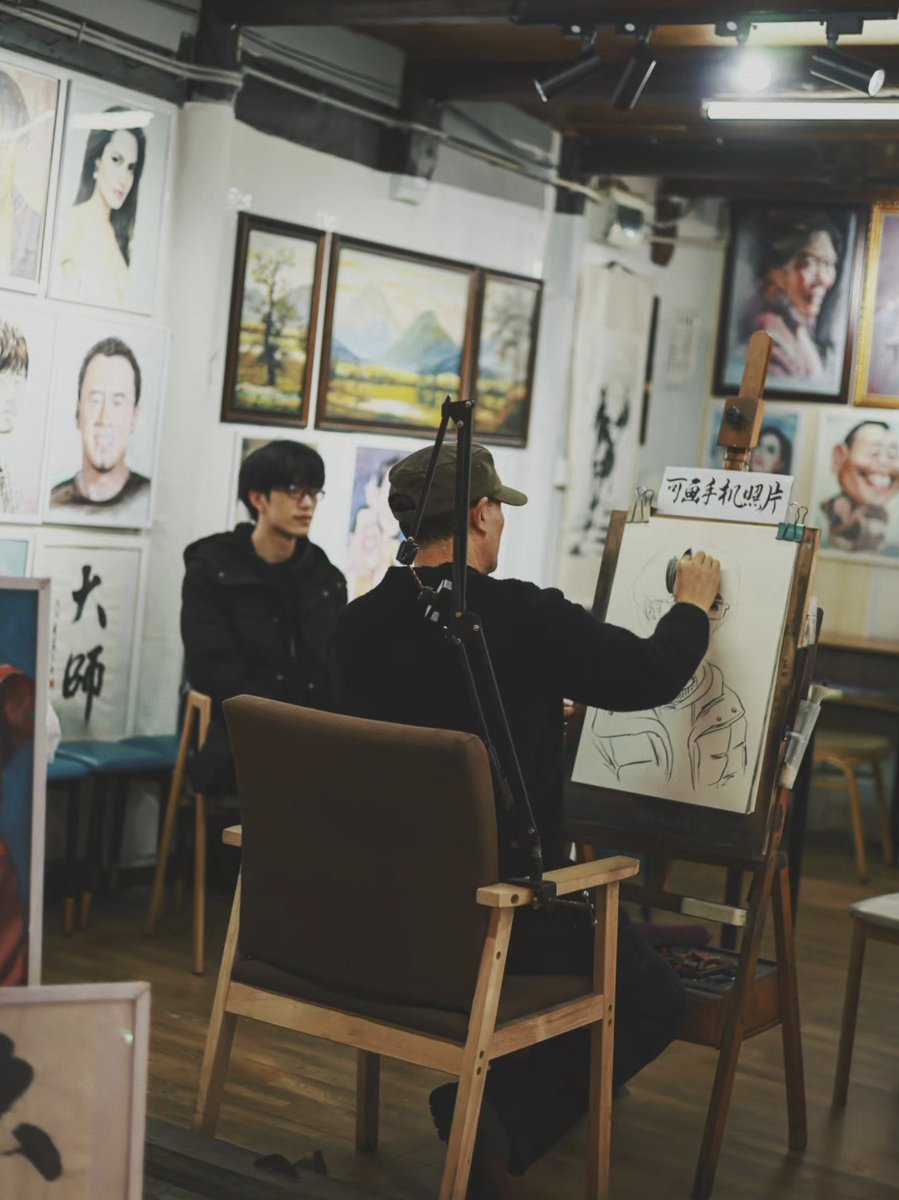 Kristina tweet media