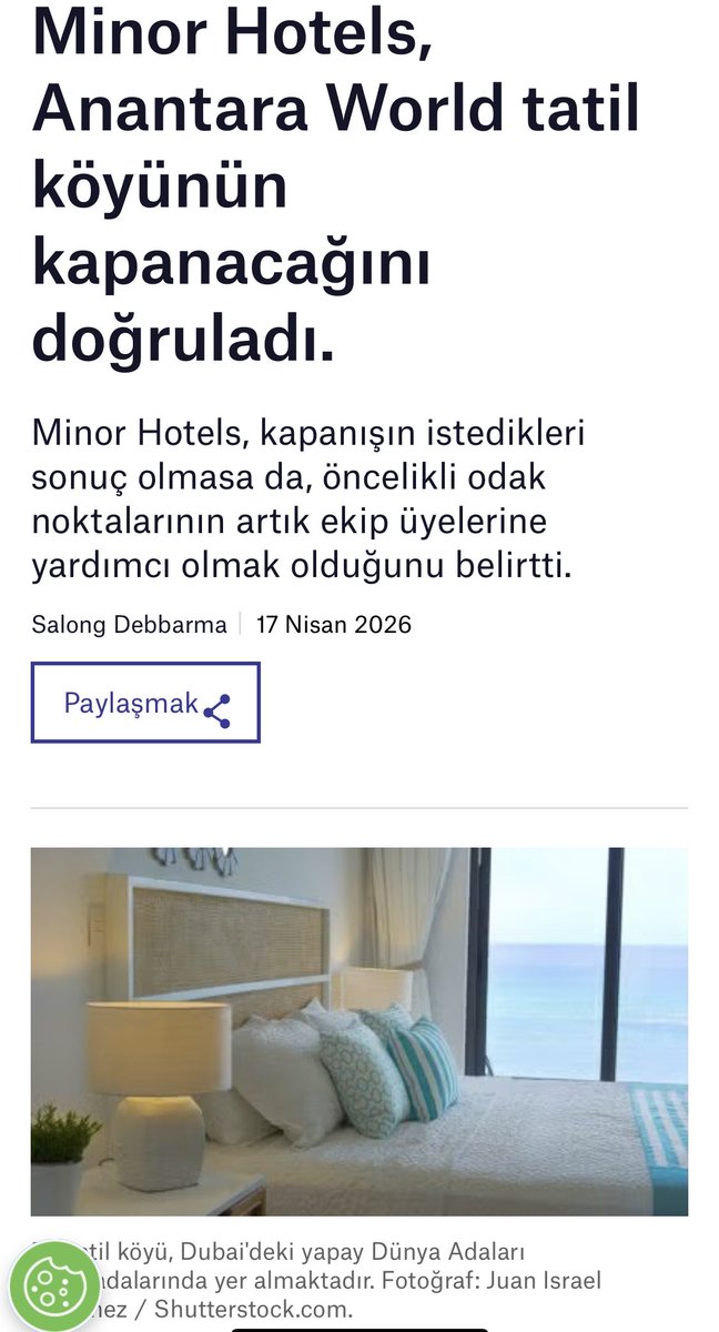 Dr. Ali Demirdas tweet media