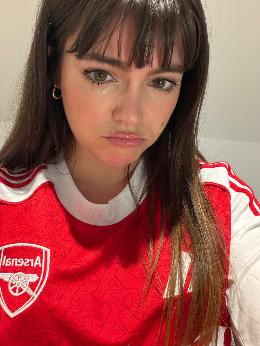 Leah Ray tweet media