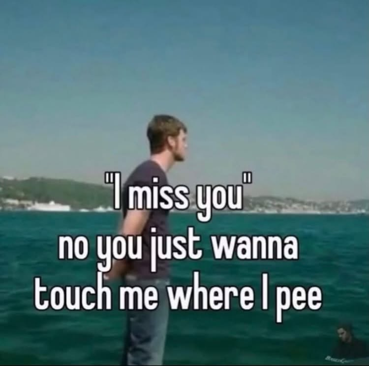 littlegirl67 (@rpedbyreality) on Twitter photo 