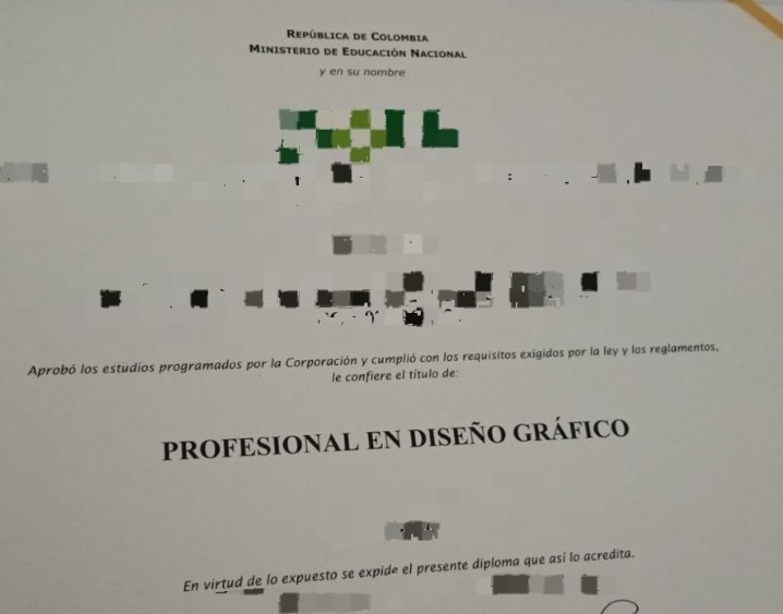 🔞 MATTITO ❤️‍🪽| VGEN OPEN #VArtist | 2026 DEBUT tweet media