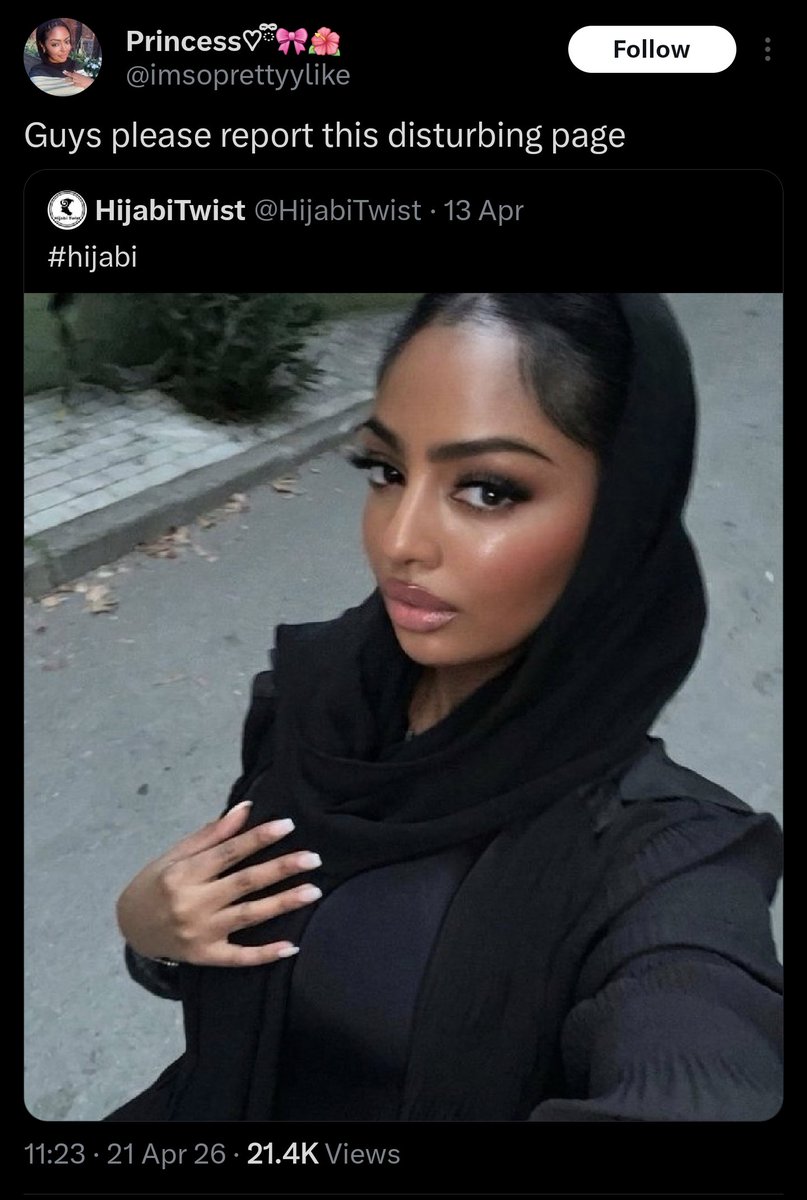 ComptonJapan tweet media