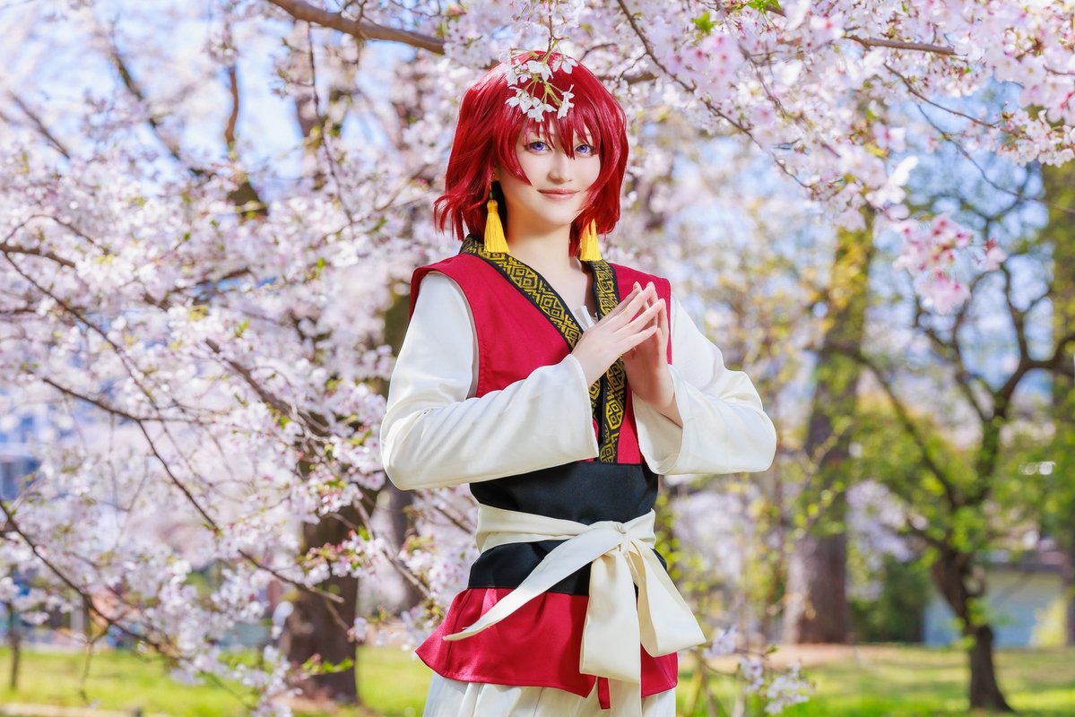 大愚一京 tweet media