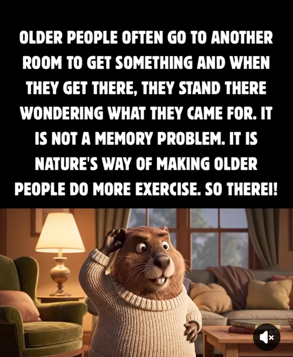 cumbriaoldrural's tweet image. @sprigwig #KeepFit