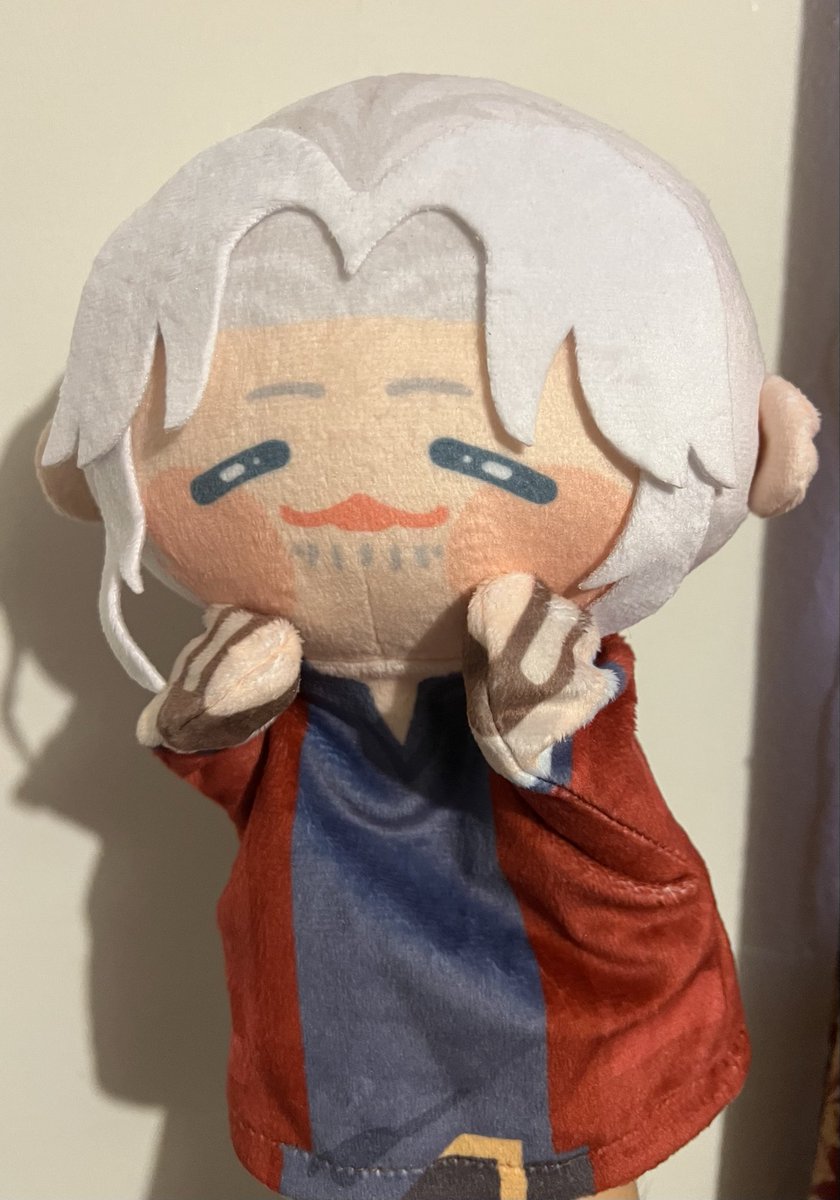 not enough time tweet media