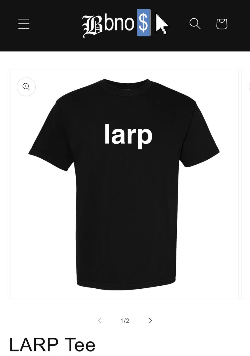 mizer𖤐 tweet media