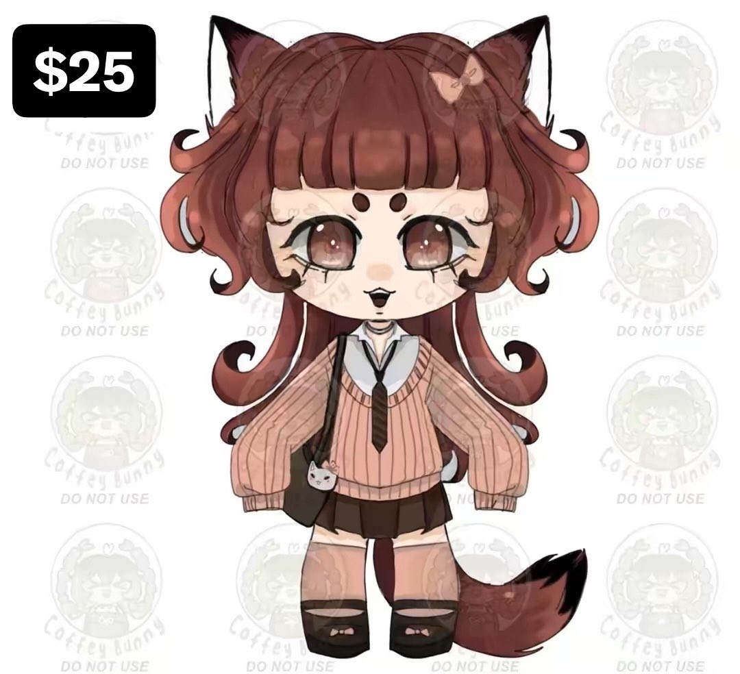 COFFEY /COMMS OPEN tweet media