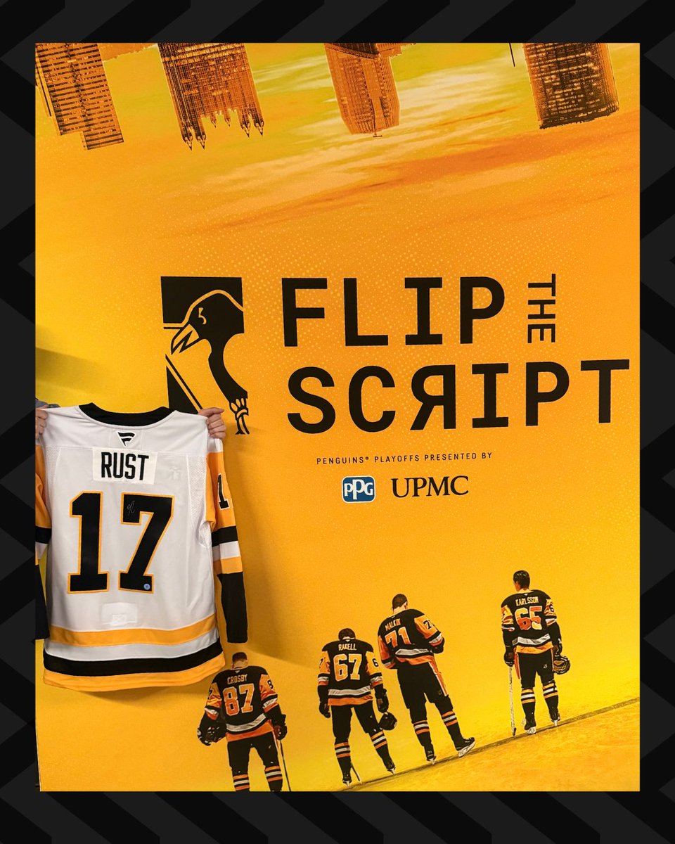 MilkShake Factory - Pittsburgh tweet media