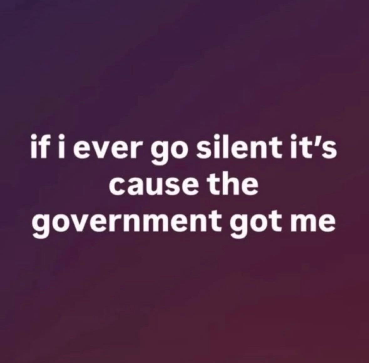 Alex Payne tweet media