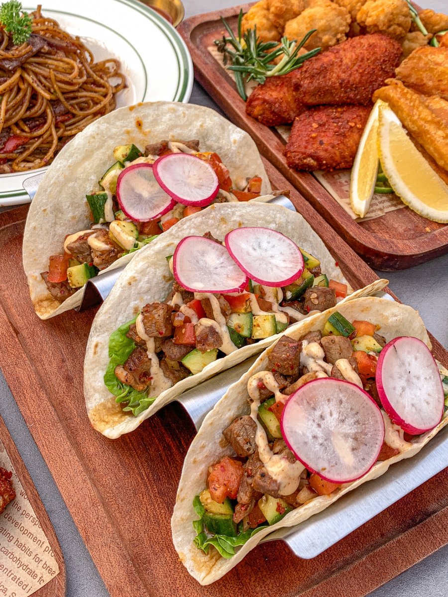 salé mohaman tweet media