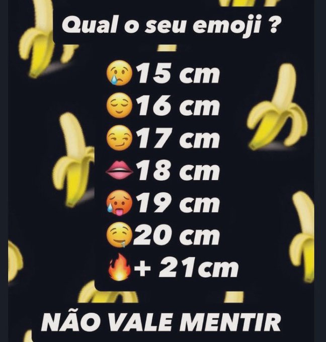 documentsudden's tweet photo. qual o seu??? https://t.co/m64yXWVtEd