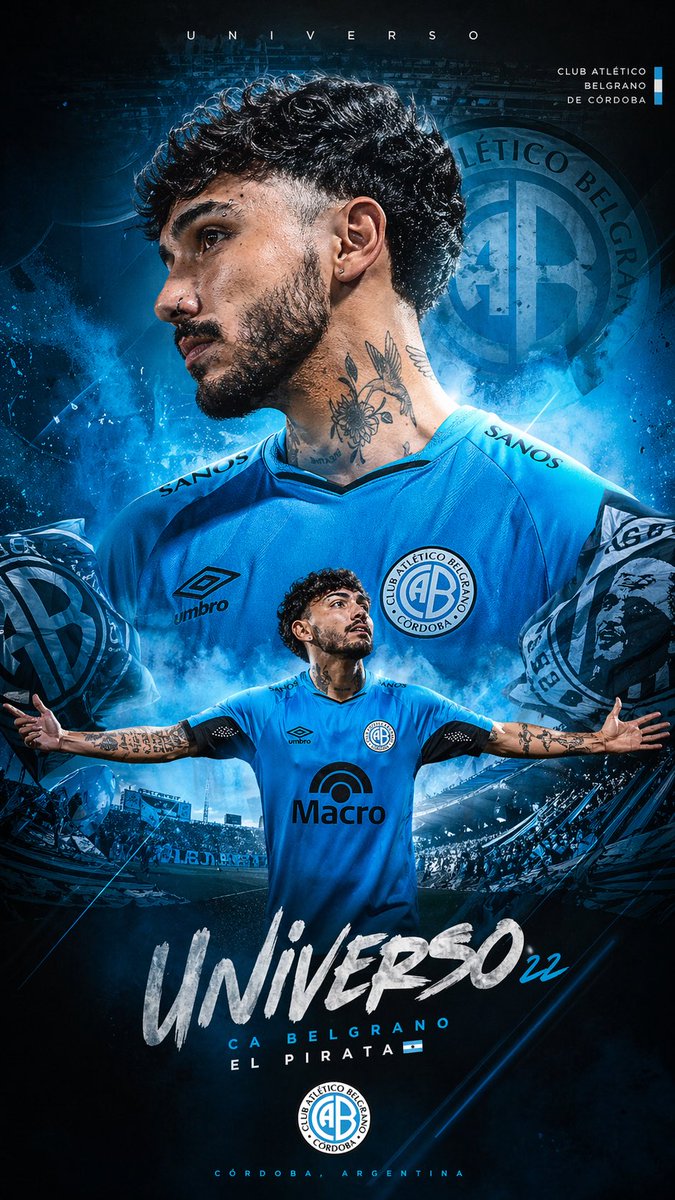 UniversoCeleste🏴‍☠️ tweet media
