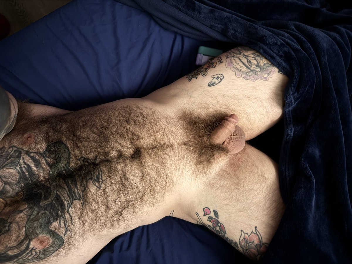 Jason Leescott tweet media