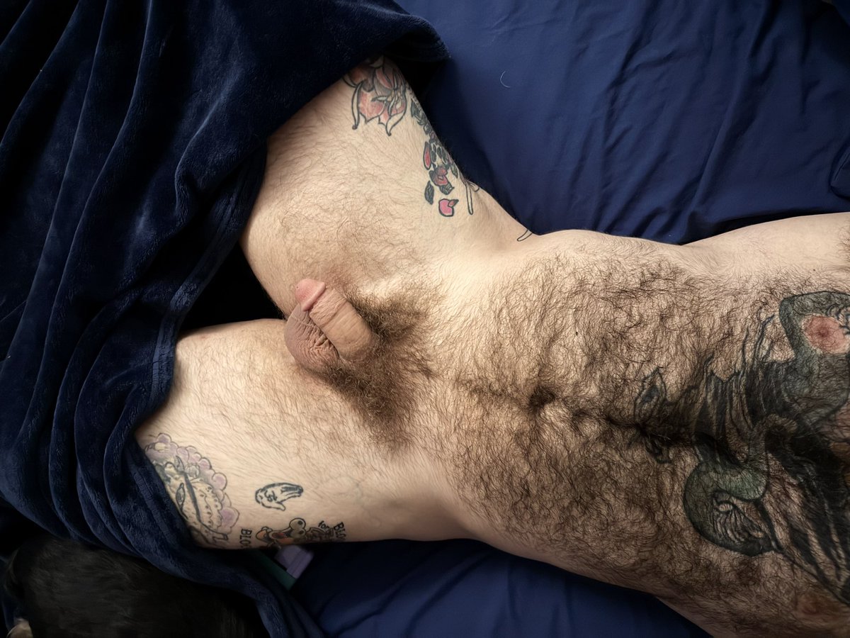 Jason Leescott tweet media