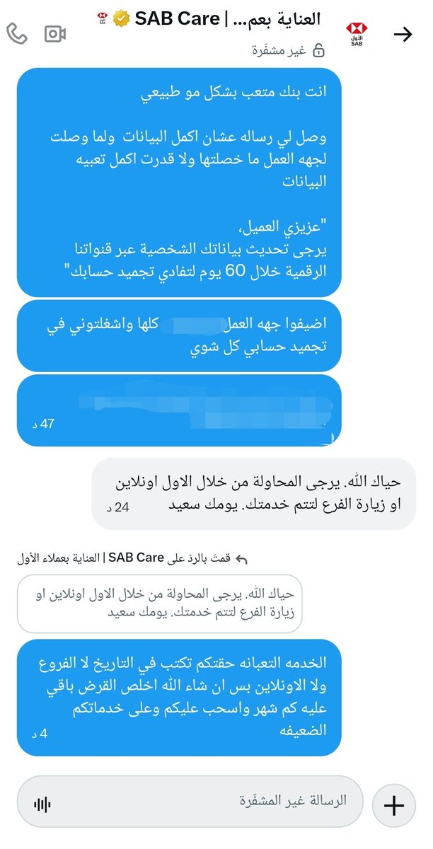ℓєǥєɴɗ tweet media