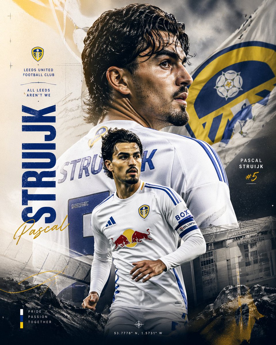 FPL Focal tweet media