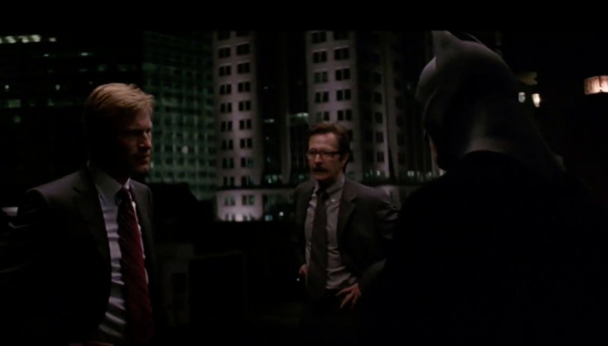 Stephen L. Miller tweet media