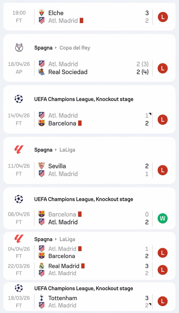 Daniele Mari tweet media