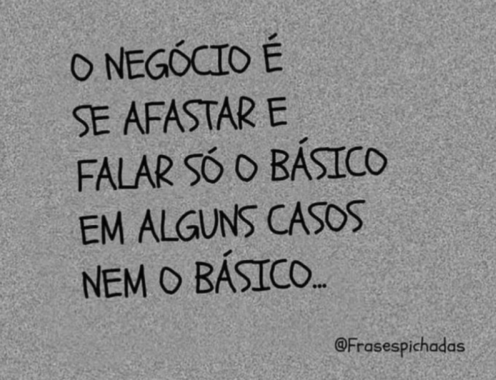 safadenha ✪ (@ousafadenha) on Twitter photo 