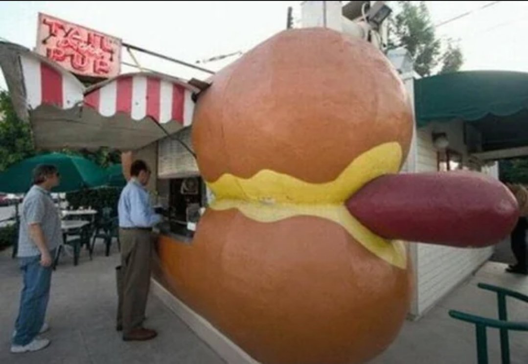 Medicated Medic ® tweet media