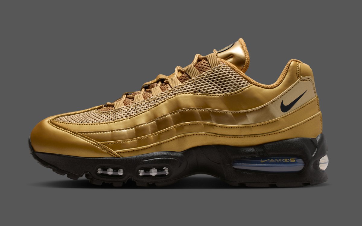 House of Heat° tweet media