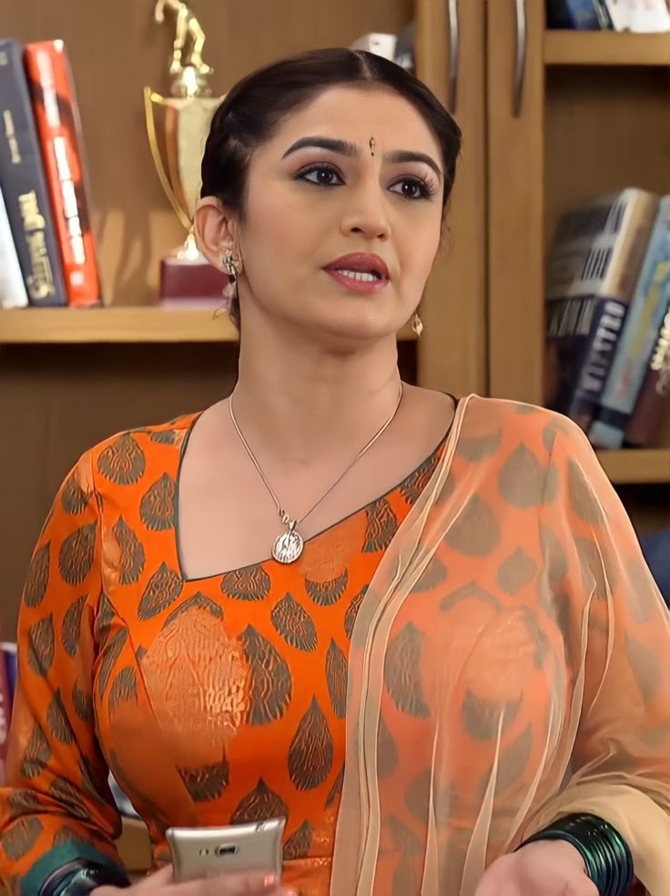 Hindu Sherni🕉🇮🇳 tweet media