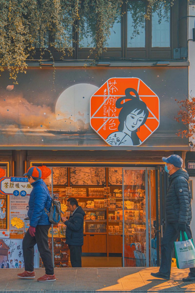 fırat alkaç tweet media