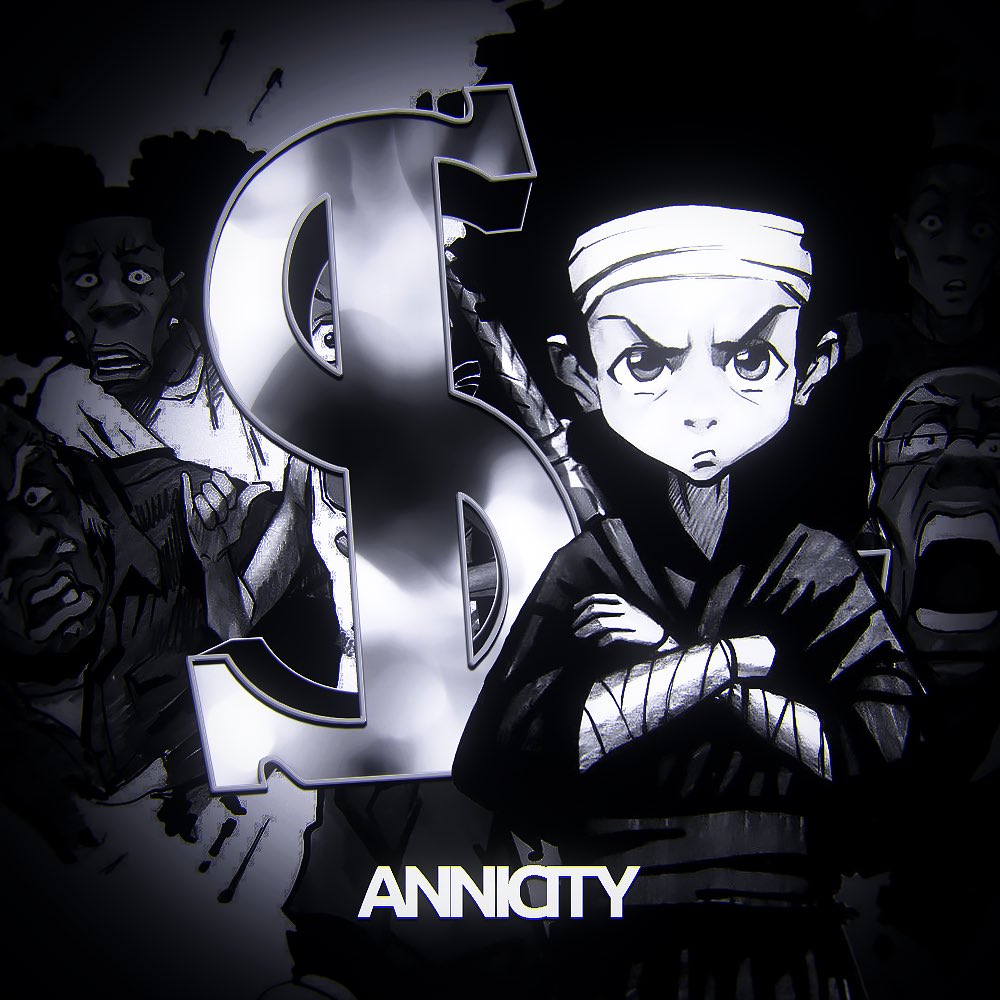 eutopia anni tweet media