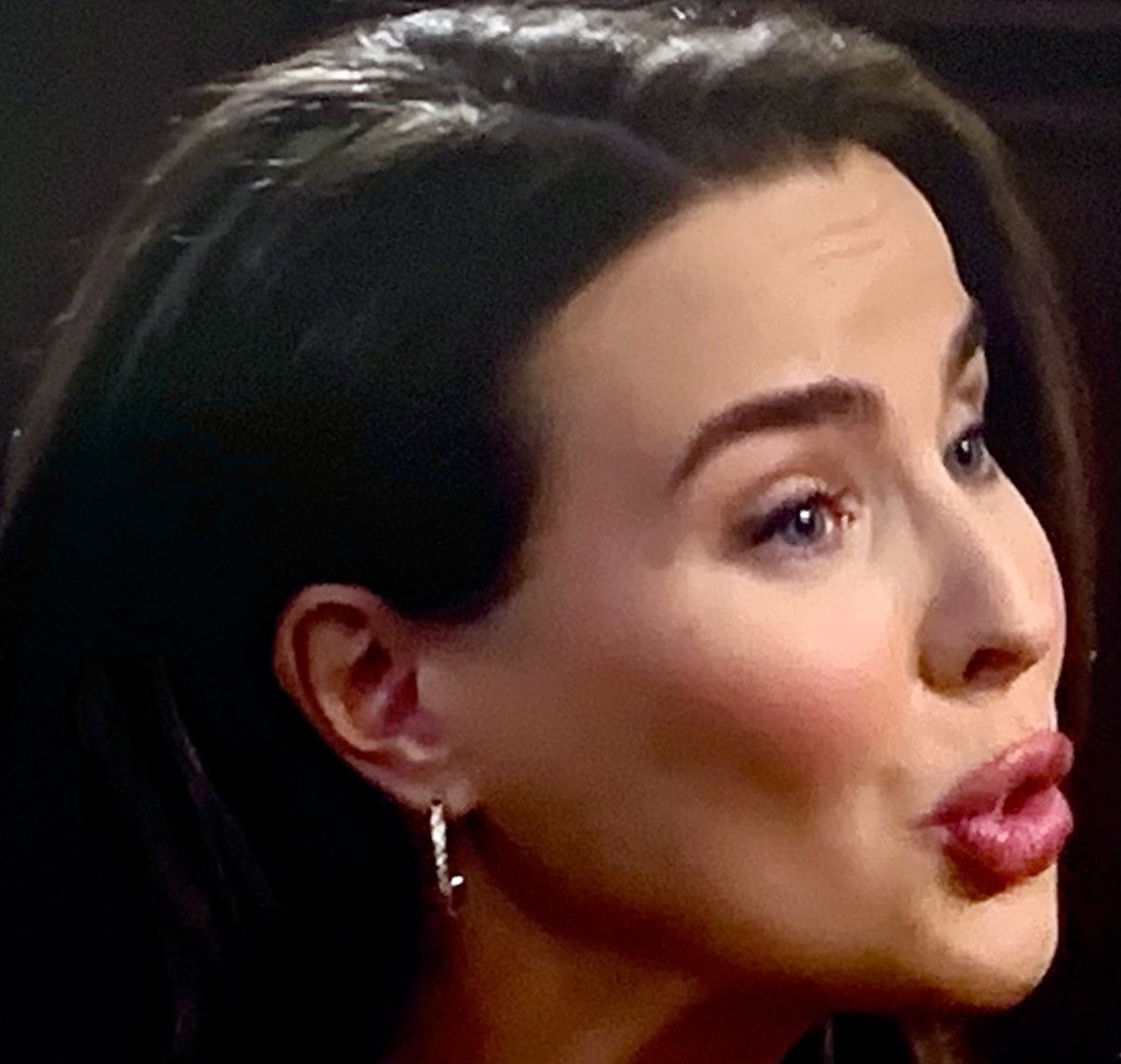 5Bold26128's tweet image. TOPS:
Dylan ❤️
Will 👏

BOTTOMS:
Ivy 😫

@BandB_CBS #boldandbeautiful 
#soap #TV #drama #TopsandBottoms 
@soapcentral 
@CBS