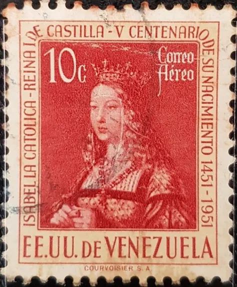 Venezuela Católica ✝️🇻🇪🇻🇦 tweet media