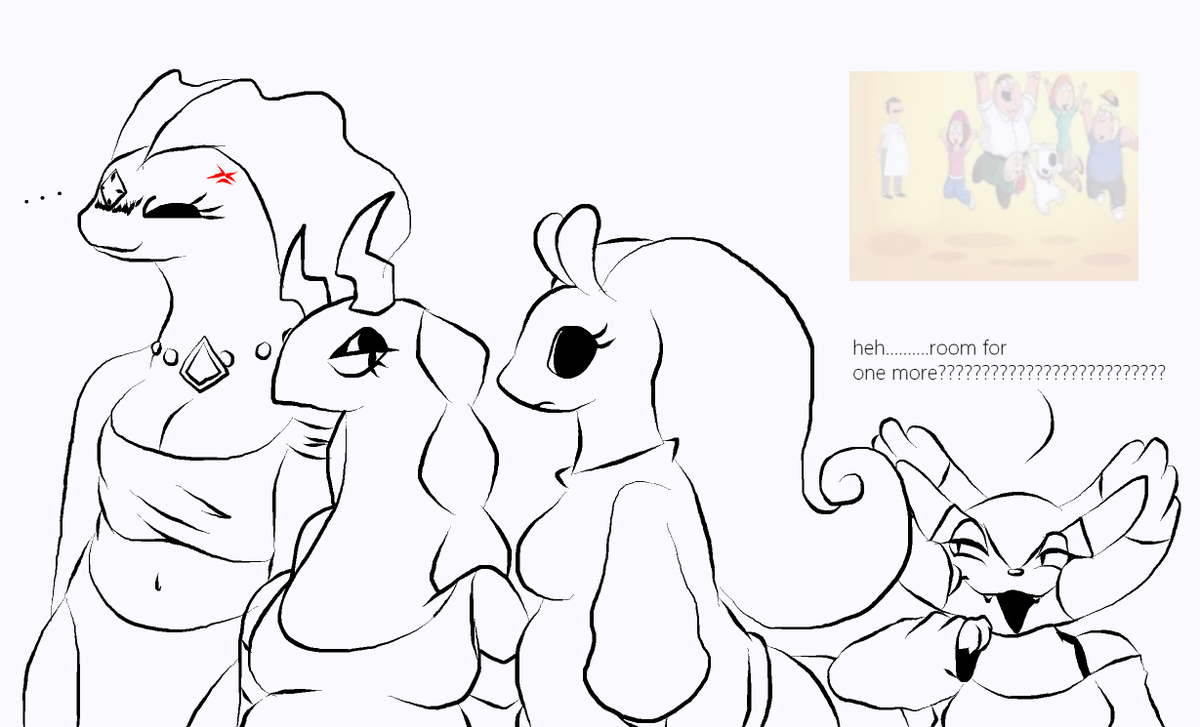 g3a 🐐 tweet media