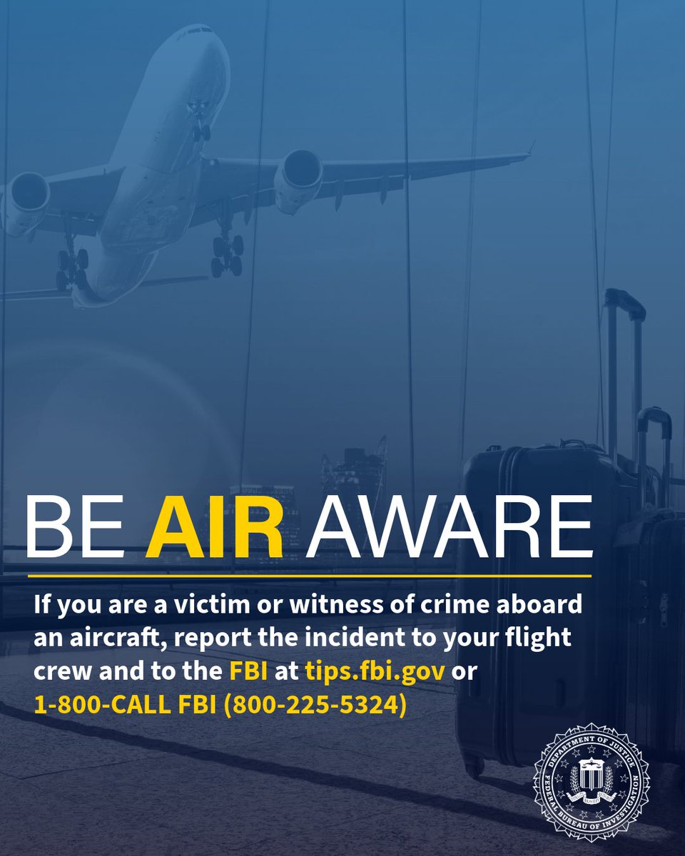 FBI Miami tweet media