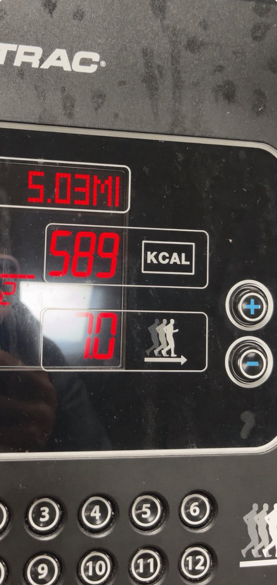 MaddisonNeale's tweet photo. 10 miles is next‼️ https://t.co/WTHxYEJgXN