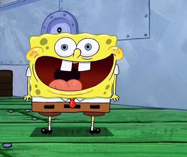 sillysour tweet media