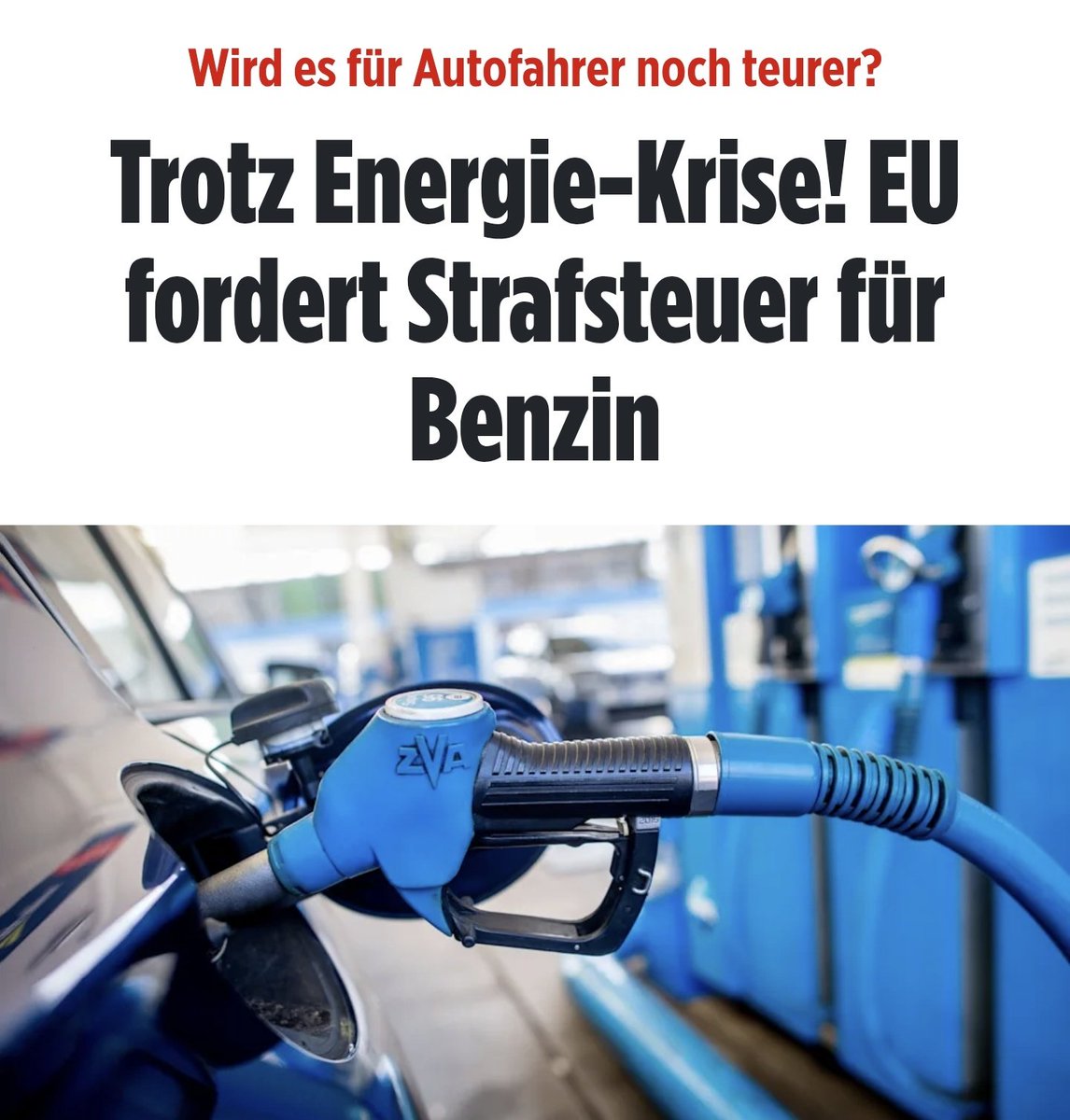 🇩🇪LilitThyra🩶 tweet media