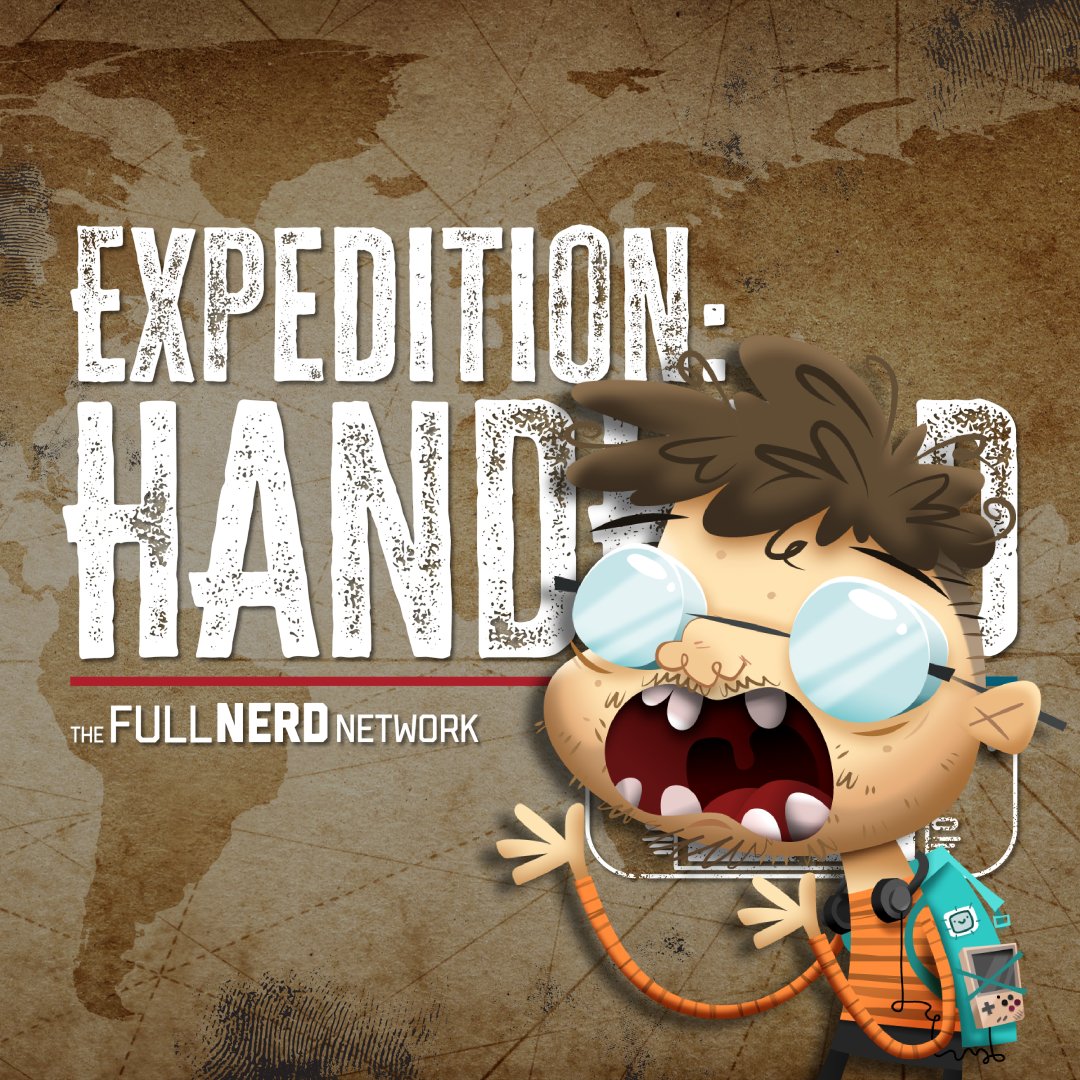 Retro Game Corps tweet media