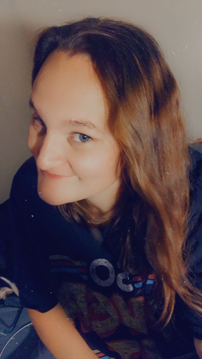 Bethany Myers tweet media