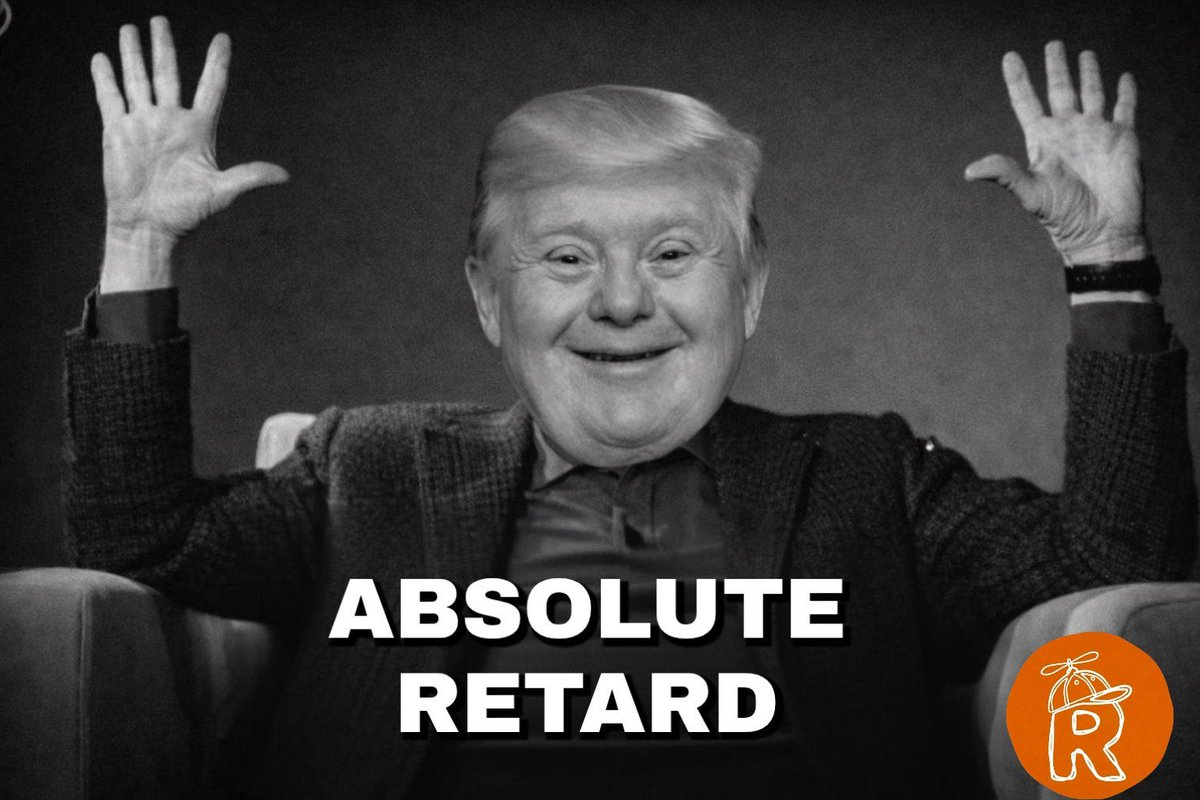 Nikolas Sim tweet media