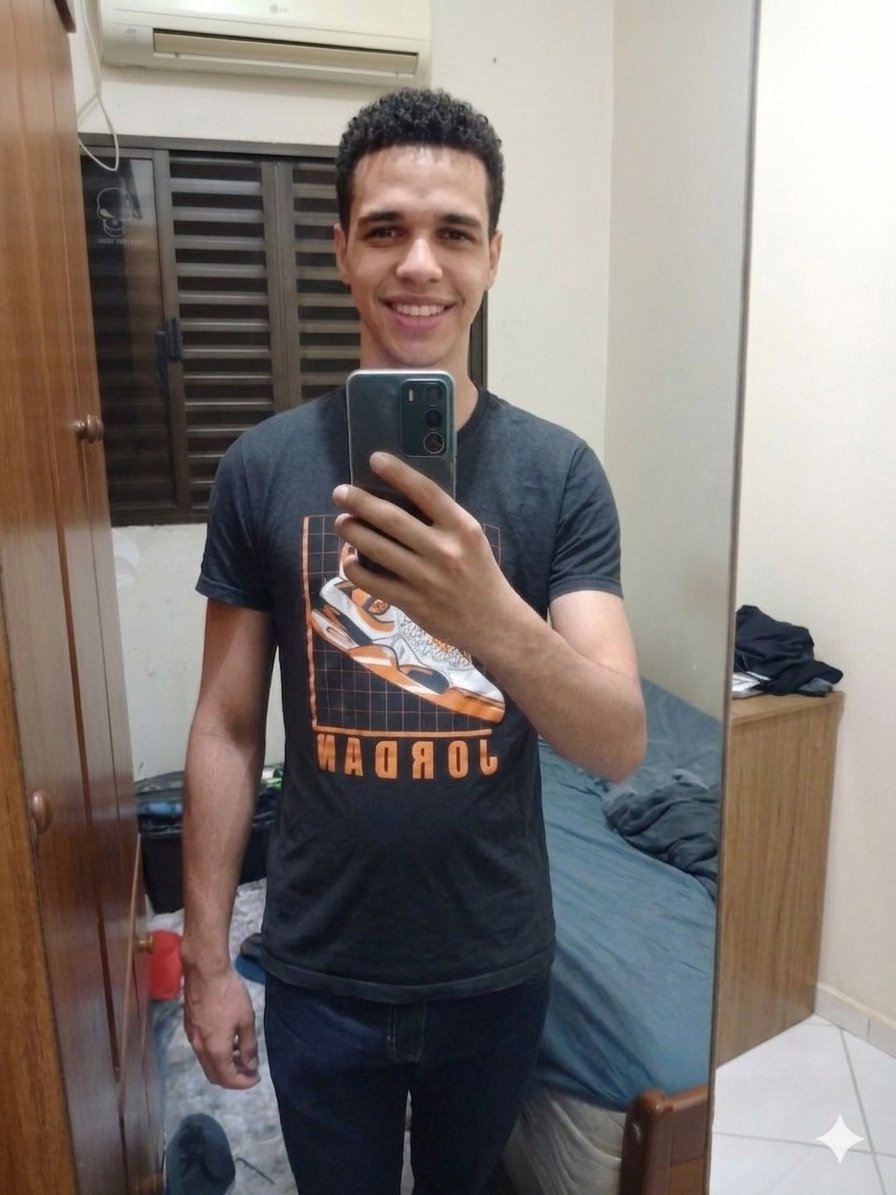 drw_ff88237's tweet photo. #solteiro
#hetero https://t.co/pcqmsubfjL