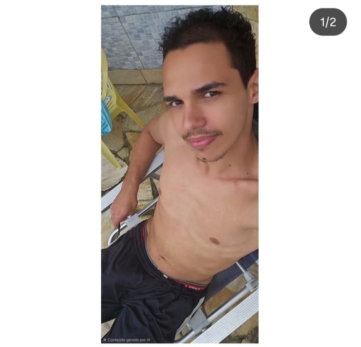drw_ff88237's tweet photo. #solteiro
#hetero https://t.co/pcqmsubfjL