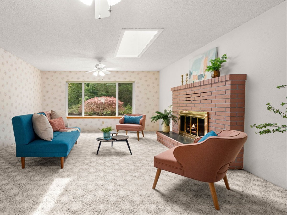 adeptREconnect's tweet photo. Need space without the price tag?

2,400+ sq ft • one level
Bonus space w/ separate entry
Huge garage + shop
Creekside privacy 🌲
Live now. Update over time.
📍 Bremerton

https://t.co/KglcivHqoo https://t.co/idbvcxMkKx