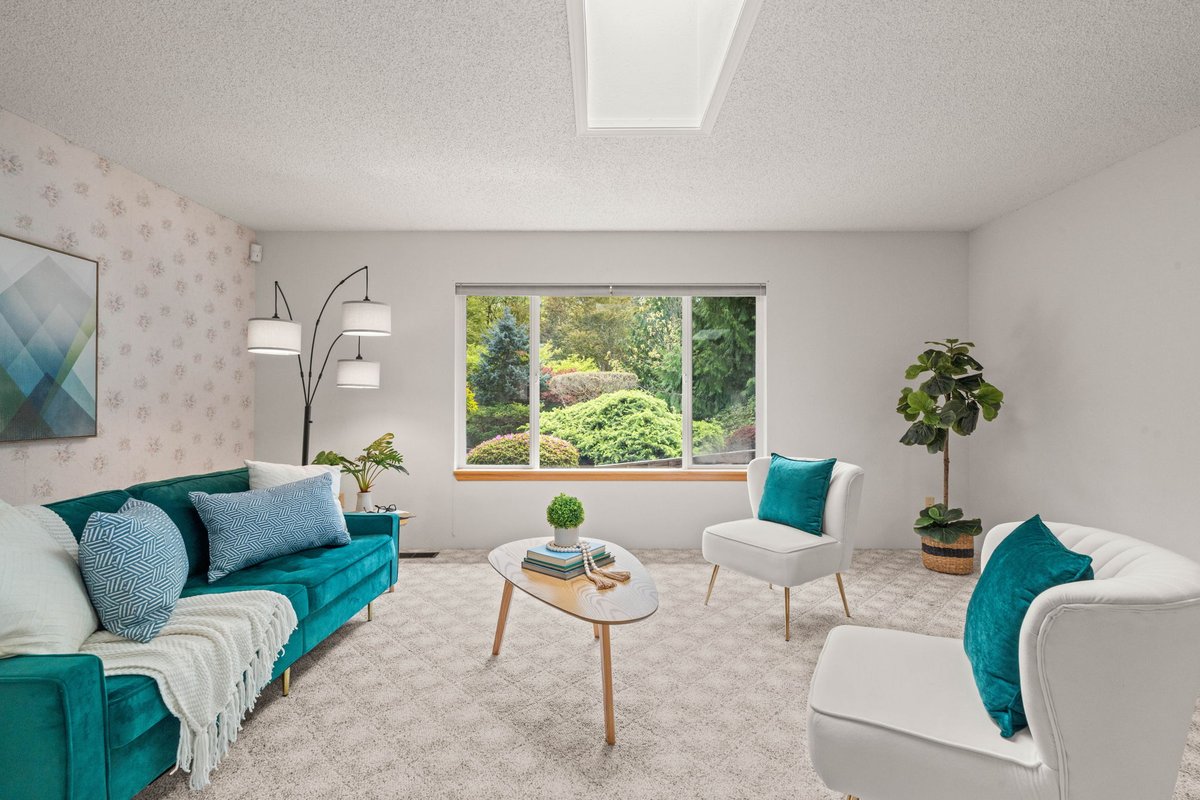 adeptREconnect's tweet photo. Need space without the price tag?

2,400+ sq ft • one level
Bonus space w/ separate entry
Huge garage + shop
Creekside privacy 🌲
Live now. Update over time.
📍 Bremerton

https://t.co/KglcivHqoo https://t.co/idbvcxMkKx