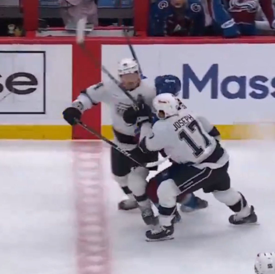 Avalanche Forever tweet media