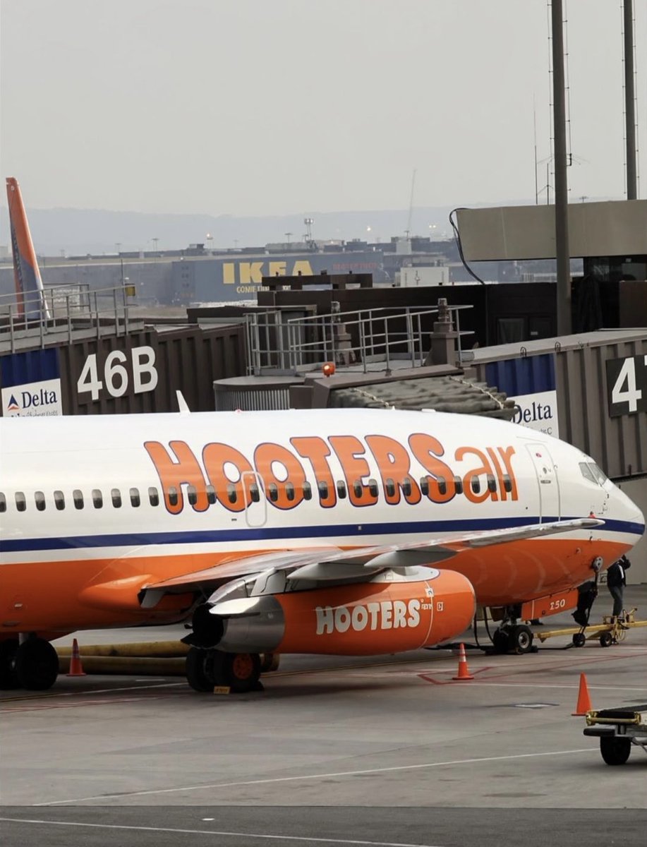 CigsMake's tweet image. With Spirit Airlines collapsing, I’d like to propose a solution: