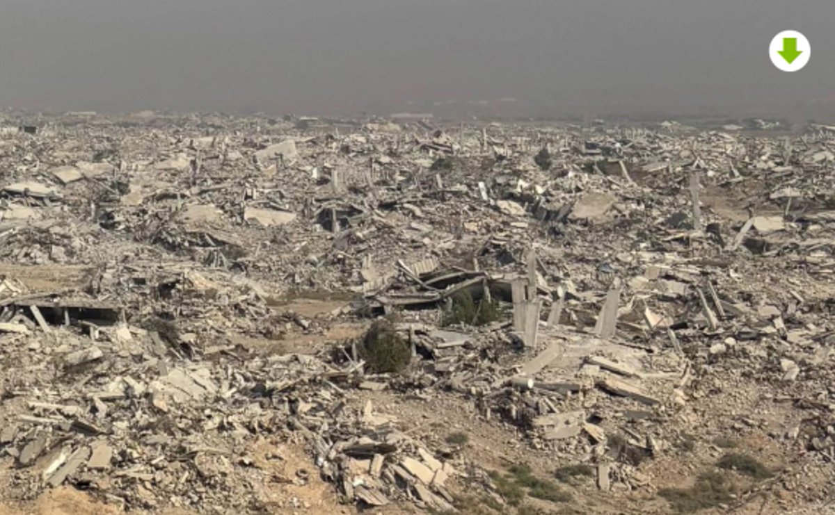 end-zionism tweet media