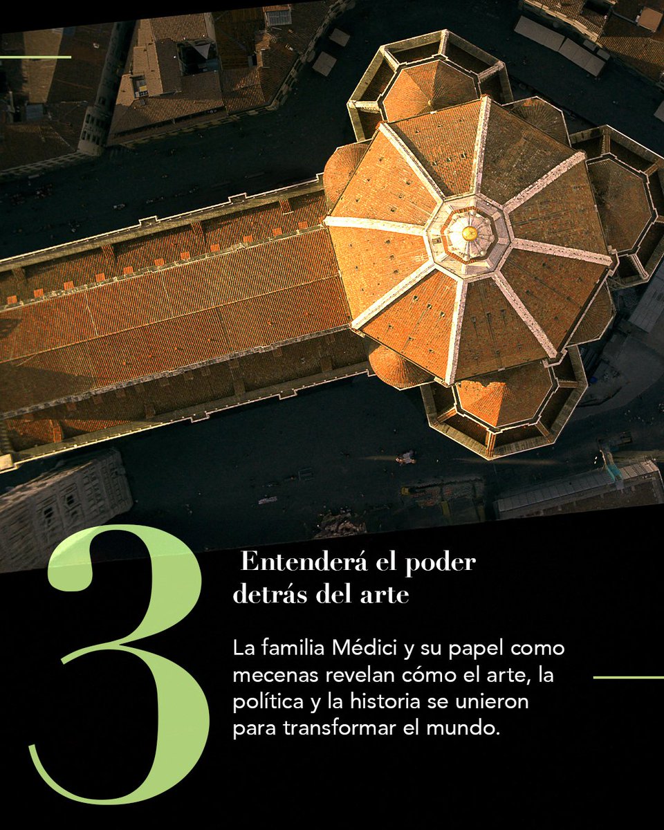 Cineco Alternativo tweet media