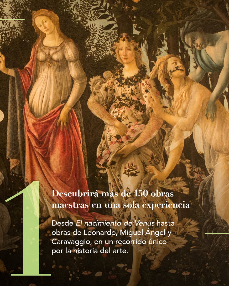 Cineco Alternativo tweet media